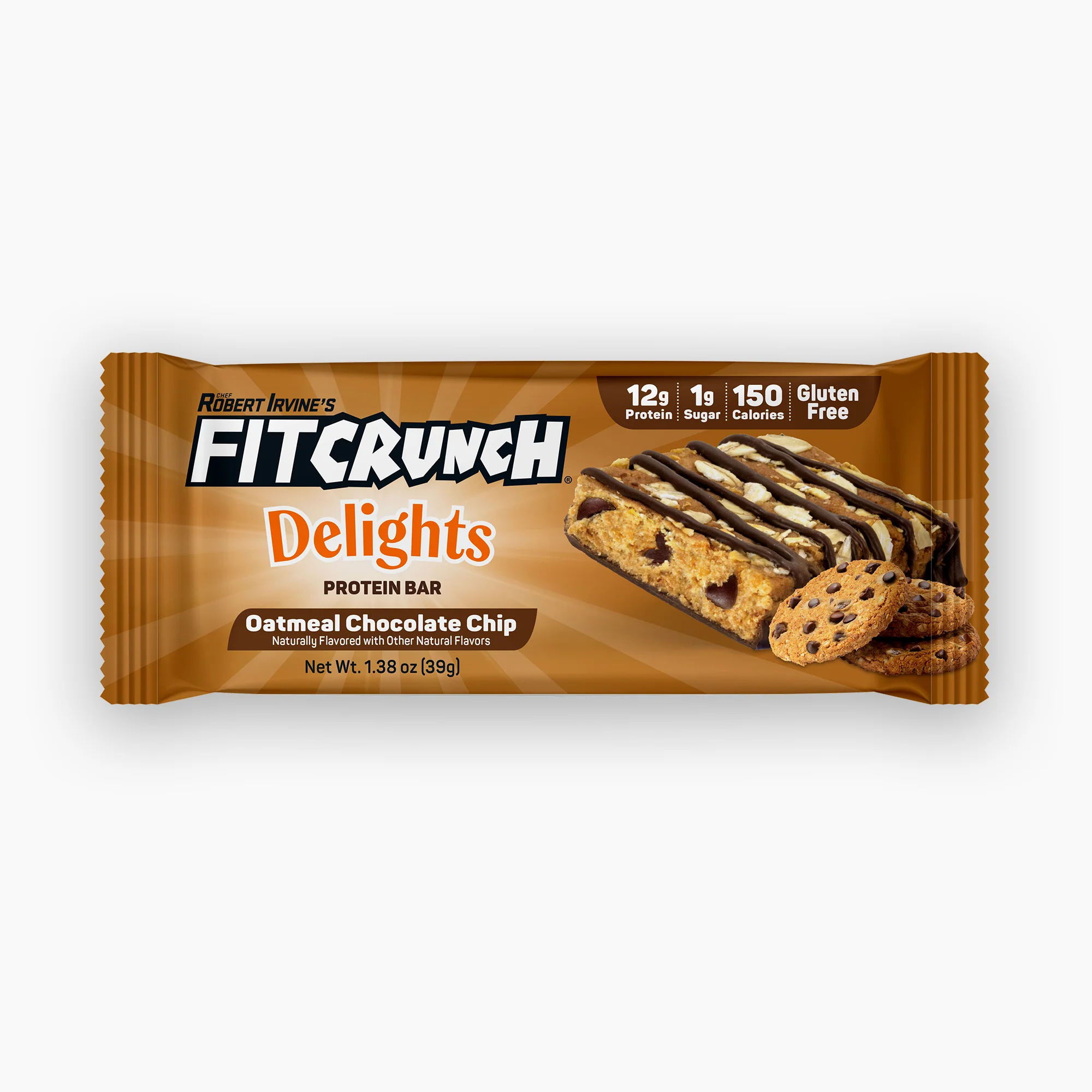 New Products